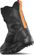 Load image into Gallery viewer, Thirtytwo Youth Boa Snowboard Boot 2025