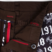 Load image into Gallery viewer, 1910 Skranyon Chino Pant