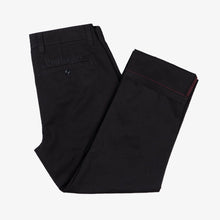 Load image into Gallery viewer, 1910 Skranyon Chino Pant