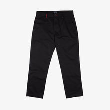 Load image into Gallery viewer, 1910 Skranyon Chino Pant