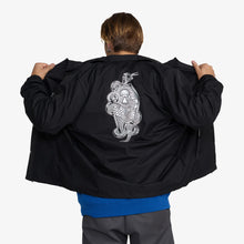 Load image into Gallery viewer, 1910 Age of Winters Resister 10k Jacket