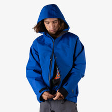 Load image into Gallery viewer, 1910 Auburn 3L Snow Jacket 2027