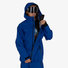 Load image into Gallery viewer, 1910 Auburn 3L Snow Jacket 2027