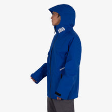 Load image into Gallery viewer, 1910 Auburn 3L Snow Jacket 2027
