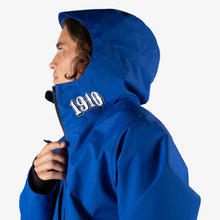 Load image into Gallery viewer, 1910 Auburn 3L Snow Jacket 2027