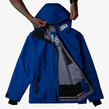 Load image into Gallery viewer, 1910 Auburn 3L Snow Jacket 2027