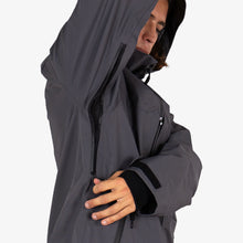 Load image into Gallery viewer, 1910 Auburn 3L Snow Jacket 2027