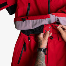 Load image into Gallery viewer, 1910 Auburn 3L Snow Jacket 2027