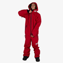 Load image into Gallery viewer, 1910 Auburn 3L Snow Jacket 2027