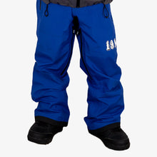 Load image into Gallery viewer, 1910 Yorkshire 3L Snow Pant 2027