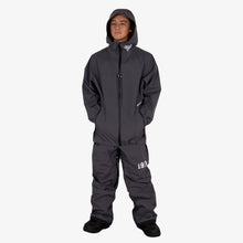Load image into Gallery viewer, 1910 Yorkshire 3L Snow Pant 2027