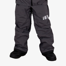 Load image into Gallery viewer, 1910 Yorkshire 3L Snow Pant 2027