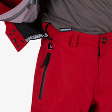 Load image into Gallery viewer, 1910 Yorkshire 3L Snow Pant 2027