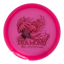 Load image into Gallery viewer, Latitude 64 Diamond Fairway Driver