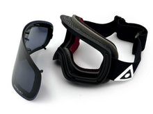 Load image into Gallery viewer, Ashbury Sonic Goggle