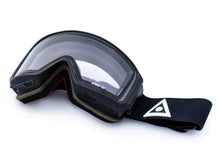 Load image into Gallery viewer, Ashbury Arrow Goggle