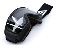 Load image into Gallery viewer, Ashbury Arrow Goggle