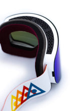 Load image into Gallery viewer, Ashbury Sonic Goggle