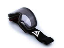 Load image into Gallery viewer, Ashbury Sonic Goggle