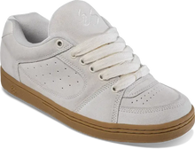Load image into Gallery viewer, éS Accel White/Gum