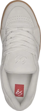 Load image into Gallery viewer, éS Accel White/Gum