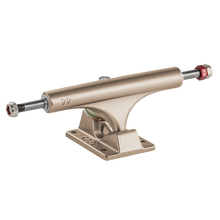 Load image into Gallery viewer, Ace AF1 Skateboard Trucks