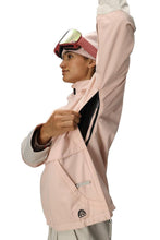 Load image into Gallery viewer, 686 Women's Outline Shell Anorak 2026