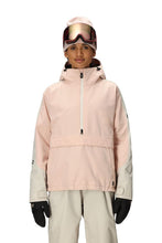 Load image into Gallery viewer, 686 Women's Outline Shell Anorak 2026