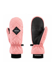 Load image into Gallery viewer, Howl Quilted Mitt 2027