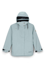 Load image into Gallery viewer, 686 Women's Smarty Spellboud Jacket 2026