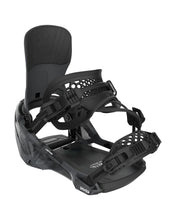 Load image into Gallery viewer, Bent Metal Lightning Supermatic® Binding 2027