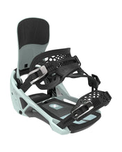 Load image into Gallery viewer, Bent Metal Lightning Supermatic® Binding 2027