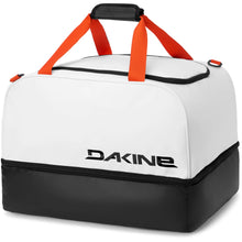 Load image into Gallery viewer, Dakine Boot Locker 69L