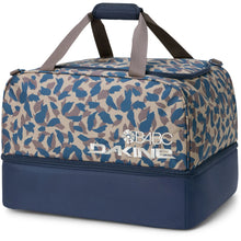 Load image into Gallery viewer, Dakine Boot Locker 69L