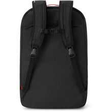 Load image into Gallery viewer, Dakine Boot Pack DLX 75L
