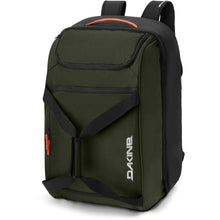 Load image into Gallery viewer, Dakine Boot Pack DLX 75L