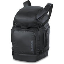 Load image into Gallery viewer, Dakine Boot Pack DLX 75L