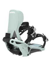 Load image into Gallery viewer, Bent Metal Lightning Supermatic® Binding 2027