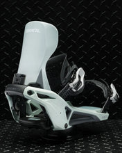 Load image into Gallery viewer, Bent Metal Lightning Supermatic® Binding 2027