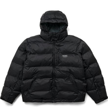 Load image into Gallery viewer, Howl Puffer Jacket 2026