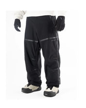 Load image into Gallery viewer, Howl Taped Snowboard Pants 2027