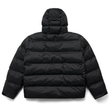 Load image into Gallery viewer, Howl Puffer Jacket 2026