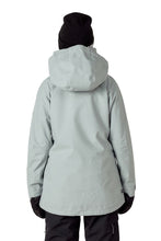 Load image into Gallery viewer, 686 Women's Smarty Spellboud Jacket 2026