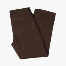 Load image into Gallery viewer, 1910 Skranyon Chino Pant