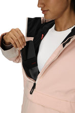 Load image into Gallery viewer, 686 Women's Outline Shell Anorak 2026