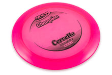 Load image into Gallery viewer, Innova Corvette Distance Driver