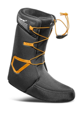 Load image into Gallery viewer, Thirtytwo Shifty Boa Snowboard Boot 2026