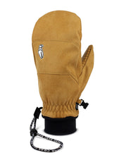 Load image into Gallery viewer, Crab Grab Chomp Mitt 2027
