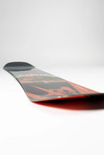 Load image into Gallery viewer, Capita D.O.A. Snowboard 2027