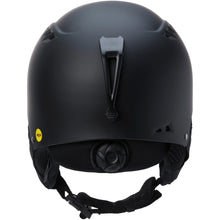 Load image into Gallery viewer, Dakine Daytripper MIPS Helmet 2027